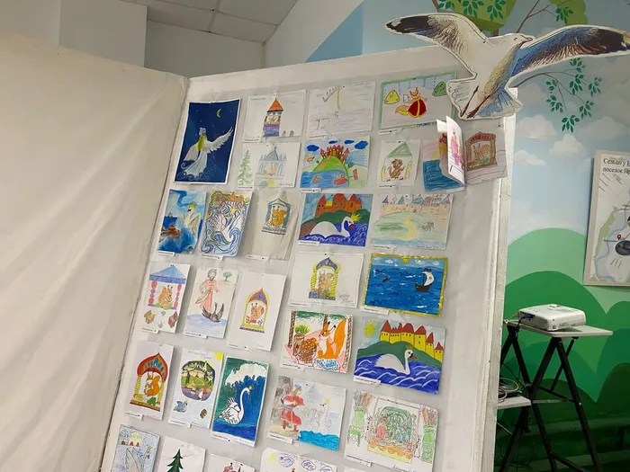 EktHaE13YAWoiXmWzvBKNHlZ2oFq2RNkDRsHL_AOrDU5k8DvZzUfU3VPRY91lGAqDKSxfMBUtXtsqI1_XA4wtVS2