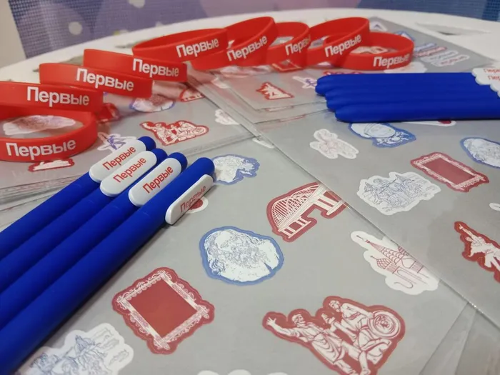 W5SEfN-qf1jPgieLcdoN9m3ImM_2ZkA0dnK7TZzUXg3Wv_CLJ0ZAZEKlnk37LmcmrlzKGjB5selgGLcMxYIKpgUb