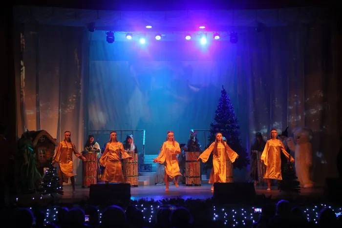 oxvMaGhZNmVl0IJI8wR88hbZAtB0jO2R5fz2NNBXWLYMkrFnqO8ojVqMWfWkVlzClJ72cZKQgd1gb203_hpL3nKP