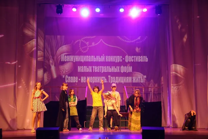 6HsonmZQtovuqqV2i_DLus_E0W7s8pK2EYLjHGFZZw3FXz_wsUg5bbaqOFUSpwI49hFD4tcDJAC8ubymrcfhSLnb