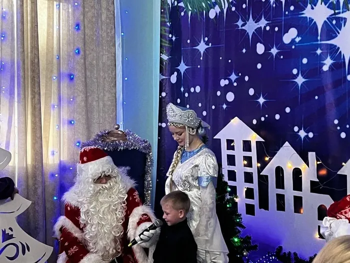 hlPK8ievWs-3mtD5Qzc1RObSu2nztMqpqXBpLkUMbkjat1xwZe-tv4nGXNbHL1EvOZVKU99YQtY_NugZBuaMKB27