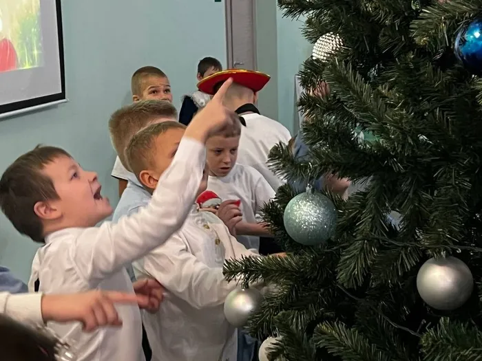 VnCrvT-DAVcPx0JDLClJF6h1suttM8OIPKeUyldhNoWF6fjqrV3cbM-2AnJGagLumpyQN4B75HP56s0Hwb6lwxYA