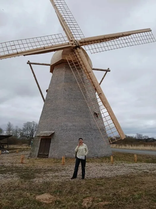 vWna3axhNpMfl5-SSgQnhAfj6iiX-uIyLFdF66Kf3qeShCcOSfGpuv6mNYXZln1KOTXvf0sdeeRtveLlY20F7m5T