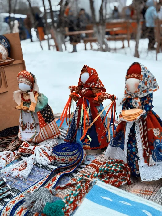 0WLXaTlMh8pFTjjSONzCttf3C505_le1H60ehmhhnPKHa9JaO7NzTkWOFHLR90mE_qiap95wjViTtUYsozie5sYT