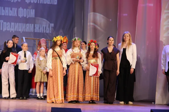 5ktfHVr9fFJvJVk0VAFrTckS6we9tl5G3BA7RdQ_ZIERszui2L4R2BULnoKd7osg_VaKvOHpLlCLDNopLhpwdzA5