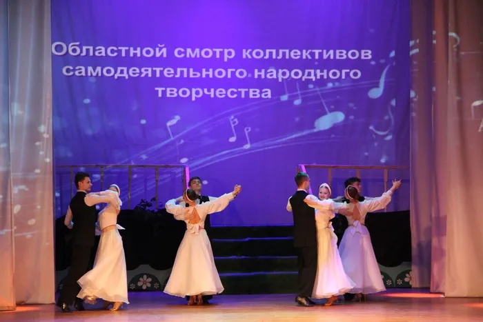 POyWQL4yIudZc7l2TFvcG7WmbrrmUFB85ktaYu-LDwkI_v9bIngGTiltaRH1DgJW_2qphbhakDRl26YunHJpTKAW