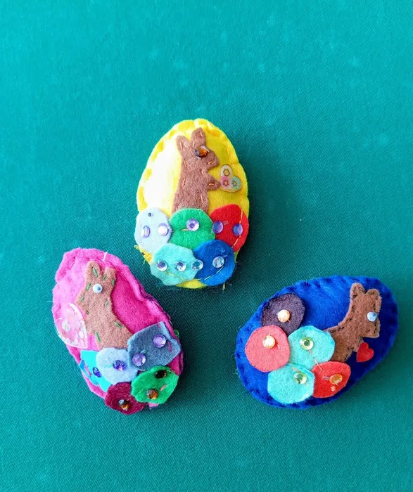 -X2w6ggn-xfhFDsy7foSvGlKUrrZJN0TJjMn3fjmlTvHBsGK4iZ-7IIoh1SFLLLn_4Uruwo8mTLN7_XG6uMvNxdk