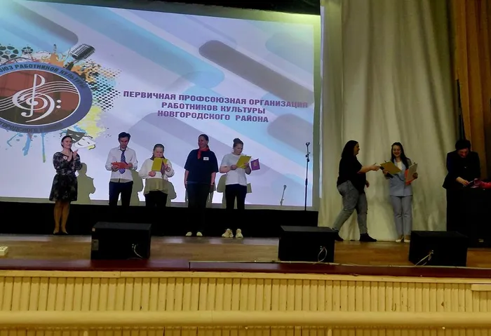 WqA1u5ZpPlR67GGQmPDSmfyQ2uTphUzS3DN6L7NH0oN1c-A1KmvQGdI96S0Qe2II9WEyHdkP7n8B0PXYaqdTbuoP