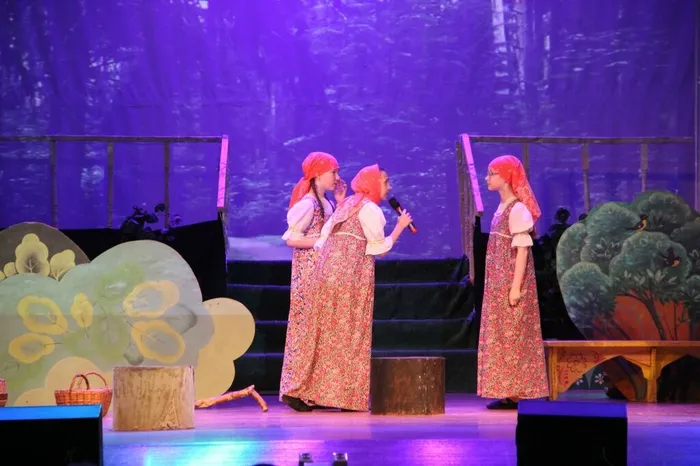 _yCplBLMRZIIXdQiHZ0b5dGuNTkD2xZkbZzqxRVYpz2zPSI29YwJ7-miAf9RO8QsgQQBEzKklNxfRYsvlrMuy1y0