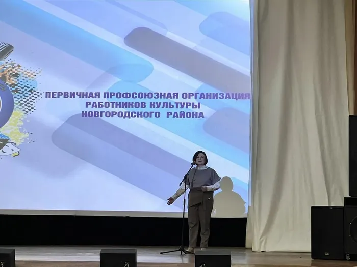 wz8OHsJBumKZ4-bKJ7RmxDvua8FRvHuFDk3hhpCnIZw8nUgH26RoTqRFY0CaOqFTzms8WJ4gphXqlaFBI8139OUl