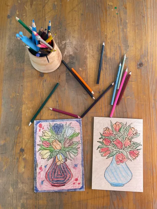 Pmwn92LxP90fM17KAu3cA1Vkjt8y2fny7_6ucGDeDZD2NVvT3rGlmEvYp_XQ7f2hsq6k1xf2q4cY-aBCCNTYXrQx