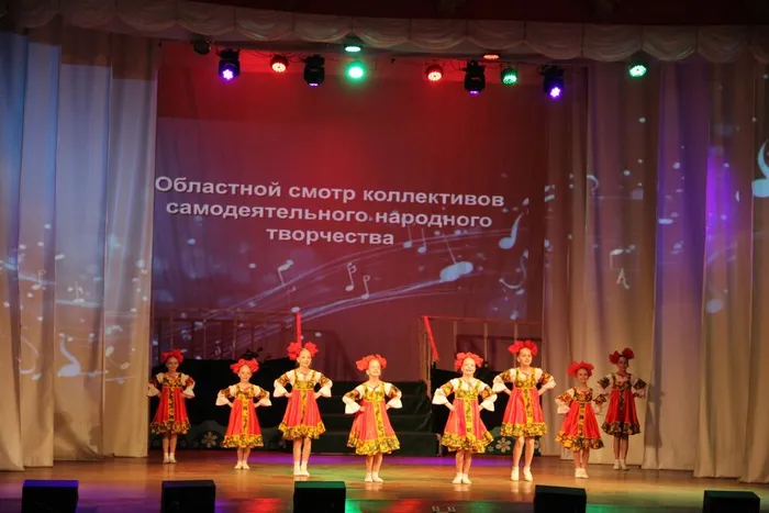 PMkpHNTXxs_vIVYGjrLr9oX2KGyE453wsvPlSwm1Io1MS84Hwpfv1a_EftFWu_a1l0Y5X1hq9_CUVT9EkWD0vdNa