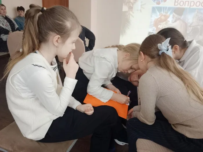 B3MOW53d8DqQS-864kxD_8GpFFOcsEL0qW_kV-jE0W975bcRaLLJqlWfHqEvniJ7W6PGaWsGjZGpF7eD9pMgl_bc