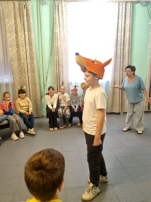trpBlr1zIFXGveDIlNkSxUBRHy7-EwI193KMcE8VTNr8hVLyIc1vpPHjs5ybL5299pKJ7YifmuYxx6vL6oEfgu4z