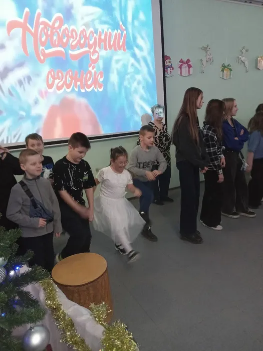 W4GleaQd44R4x06AC9hQsdvaThMJnPHeNzyeOmO-mvej8Hee8x7P_EUrTgGUmKwXpGB0FNGuz7wb2nXoscstiJLV