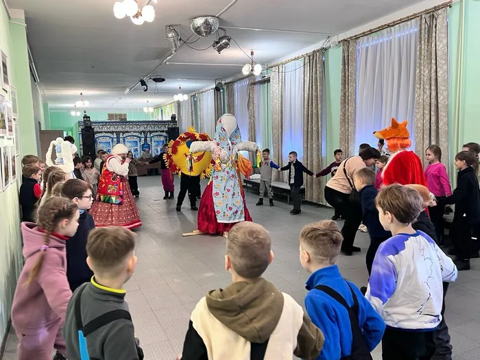 eQWq_wl0D_glUvyafR_B8BKGe1ElyK1u1QFSTonRUW-v6a0RKSIC8zdrWeaxX2DpEfY_GmI_BTVfI_doQYMzt5cE