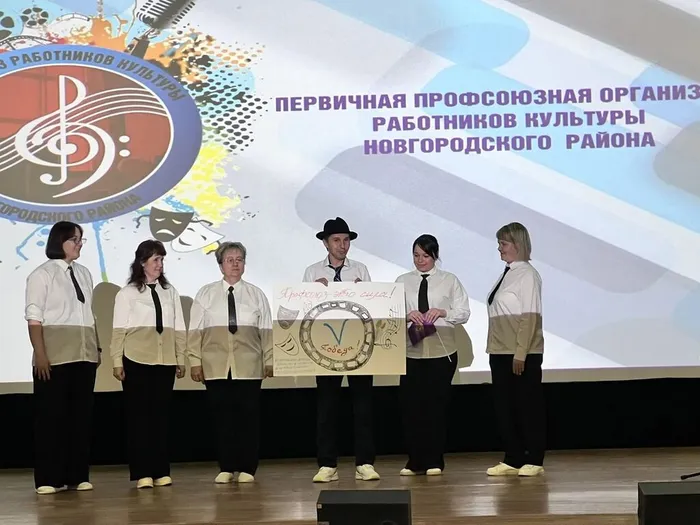 kXeNzdD6R12HQAAS2UbL7aWITF9ZqlhjFyJ20p7fp4qkBelOFBgg7UbZwrNmYXzWLrcceM84Qr0yRmlWB6DLxAgX