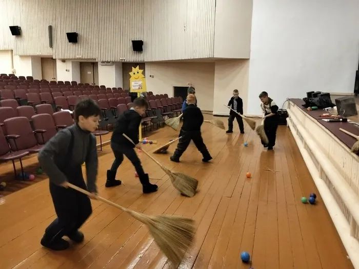 FEBc8f3KsJOLAX8_jVSRwVvtvSSXOyRsiQ6A1PAXTwP1_4eWvwg8JeRWY_5R-KeJcP__Fl-mlAXnftz4d1sp7kUg