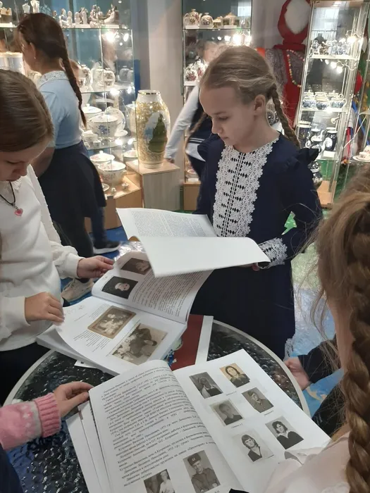 oM6iogtZdFZ6l1Ib6xZkXHF3eAgT8iO02IOZ5fSpSbIf1p9-LhPVtrWNOJ9mBTnOj4qbjxmkF83QOwV1KDMQwQuZ