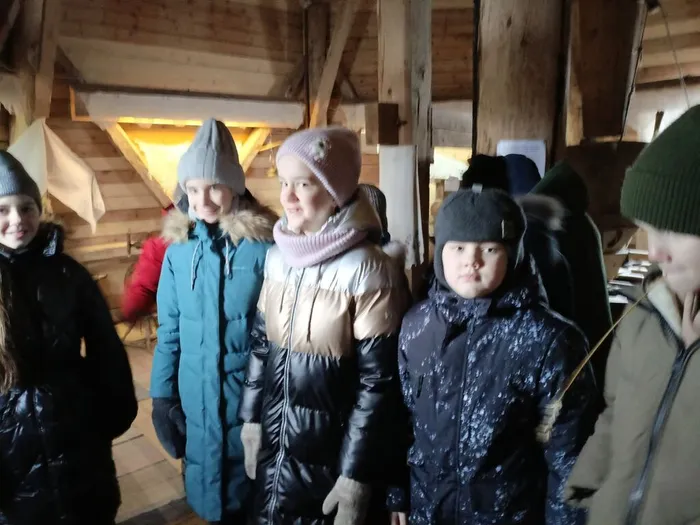 1S6bMFGg4A9Ybevx_wcdgvFHRHepryy3DQ1Nvd1f2IWHOIQre82Zs6eeRFD57_zJwYVfw2lRqDjxugpyaXGkc-3U