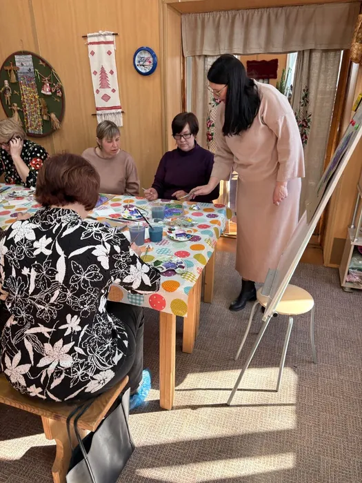 PNut13tY4wedzHl11UIoJUTps3PLWxQFprsH7oGMio6LwBZjPYaqEOIdaUs0azzmNSJOxWLwzlATNhHGsRo1s_LS