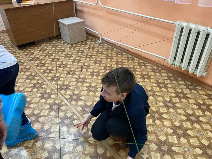 4NAnsFuX8SIbclbqqKylLWXns06JX1Eg7JjyTYBNvhMoKk16RDDeWB33DyV__YjReK8vXtrSjYKYyAG2UhkexFPQ