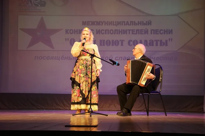 Lcjpi5NiAn3ZDcVjuVbPuDb2CnNRT-zmcTBvCqV5Elf9Kcbt_9JgqRCMRydUCqkV6PdavR1M0VUzAZiv1uKVAlT2