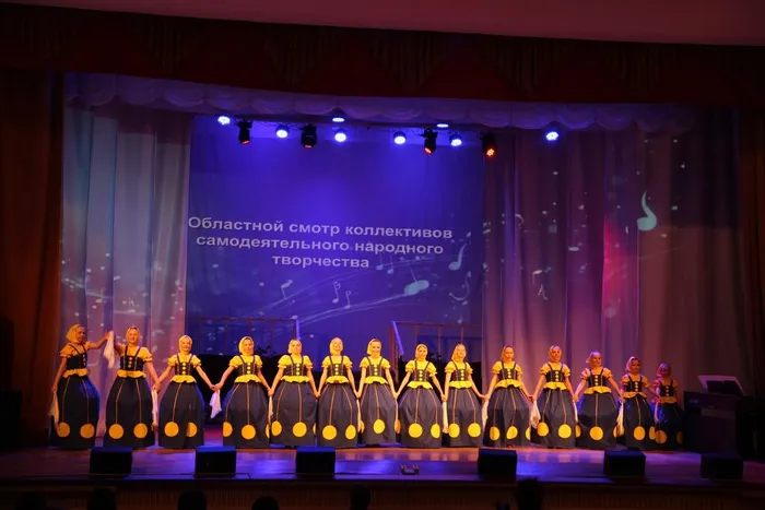 kJIGZffR8qL-ijtiXmQ5ptFn7aYVwzdJ_rdwZh06IXVL3EULMglJ_Av9UIpUzKDpgjy8WwGgVhIb8jVcPmF3iUTI