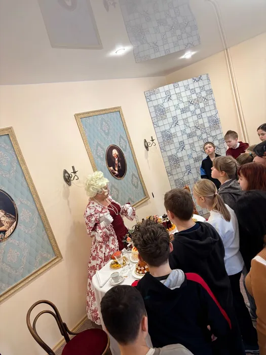 NsOqIHu6bRdE3DekJr8NcwQD6J6Qo5ncN93RiATLEgf9VOCXQ6n69zqWkEv5XLtVodmZMbx8BBOWVuM0ev2I-fbL