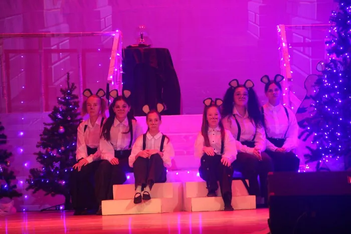 KTbbpNj7Iod-PJAt4H_dPPDx70D_Y_H-x2TWBYJnYJRVI_yl4Ii0wqc9kyd398gIZzRdJD-56J4Z1UIdvOjAzl8B