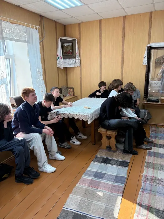 abHoXJdXJENt03BzoJ8rJ1xBJqIlIsopvkXG9OxTWaICpzYMiLLmIl1KSqzaGj9ov_sCF7vv5md_qRUOz2v7mvFT