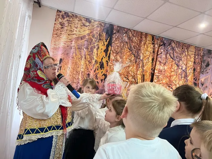 Wz-OF9GOkBUx_fw87oNe9KQmCAbzXEKnbK5WuE6Ml5SeYIKqr7E_L6KBkWNBGli-HSGJmuhWyDXTaHQpS_SrYHVW