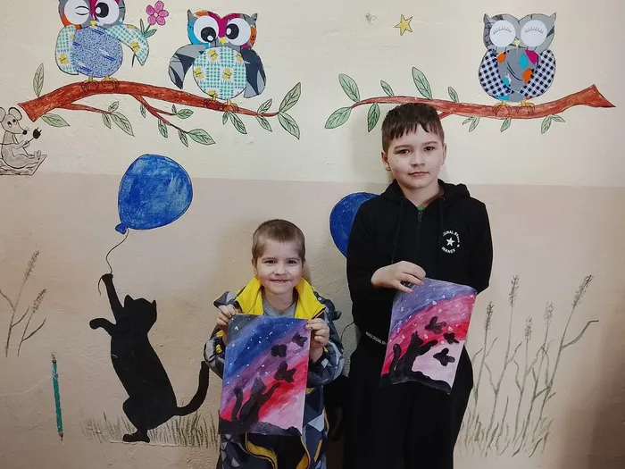 3l2Q2nczoCAJ1BvukBAr_MFeVj9HyQwlYNPS5qhzNoEq5pyqcH1Tady7ZLUQP0QElQoP62WLq1f6ykE5K96Bfmu5