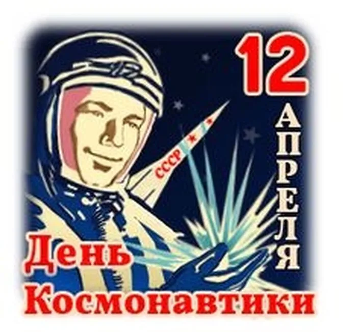 iRKVff_oIeOIe63iQEs0GKQ-3pPbS-eJQoxu4WlRQVHuqpqWVL1zt6zLRdIOyKKPmAisMGRxBXmsKKK1gVWTPw8b