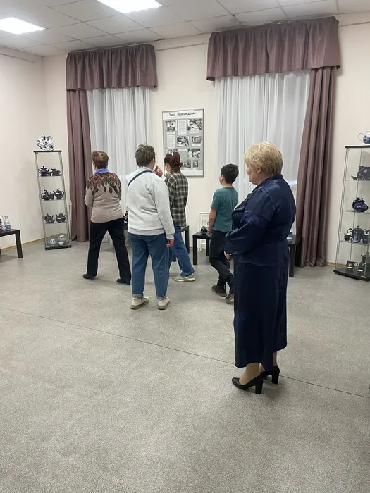 8qNVKtXgf7GL3xHsvIIC_Duh3gXwG-0oKwUtNfpWt0gojNjdMChzgBjbB6ymFqrkCMZLyIGZpKrtsGLJrbzfof12