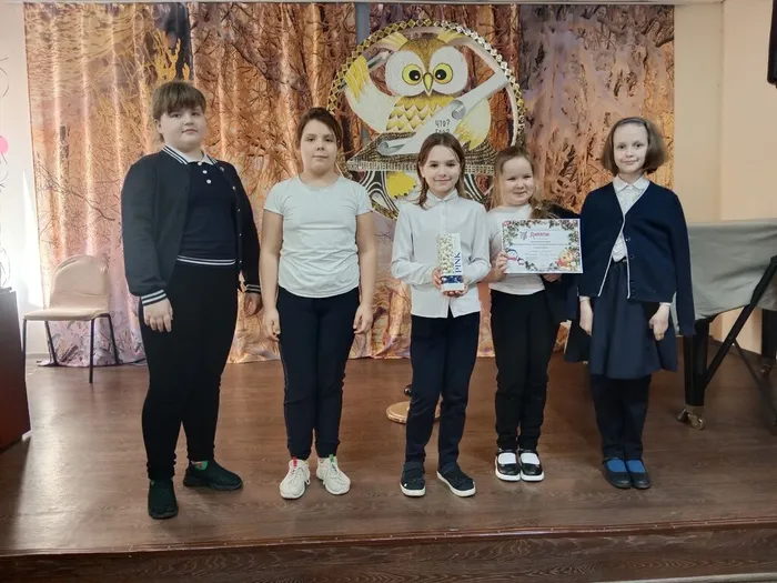 gVV3Vess6kEi-6f3AcQlyZkQxxXR9oeZ-t2rW7exB_zXcMdR_viml7R1aKd2twDss40oVBa5MMj_Mp7Jm8Lh5VSN