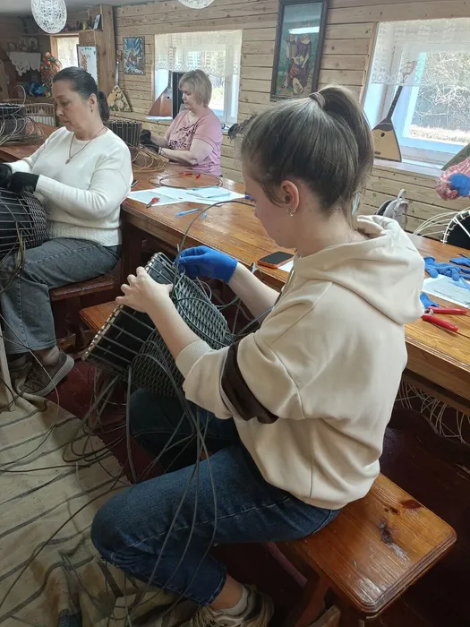 3YgsfyTaRskNhdqI-O9u2vfSp-P4ITTuboWphBY80h0218o2Kzkrkz-0lXd3WV1QKrXtwGpjHPJ1KSMhi8HMXQSG