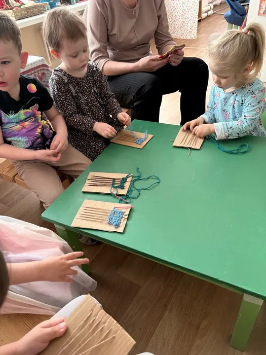 Z3BtUbOww6HyhMNwB1v-9cgmNy6iBXZ088UqWvkK-3h5W5F15bYui4h16Px_xzQNyBKQwCH5uNVcARi3KtN0Uam5