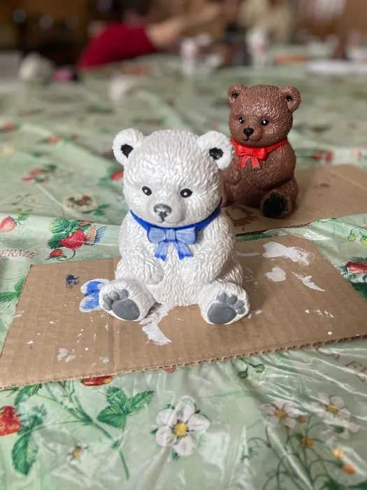 WBDvdWNSd2a7MOCa6agcxFTXPPspXJ2ePnuVJXLlZHOFR94YgJE7GC3P34KMQLOrQ5EfV3rcoiypRO2oyHMcvZzK