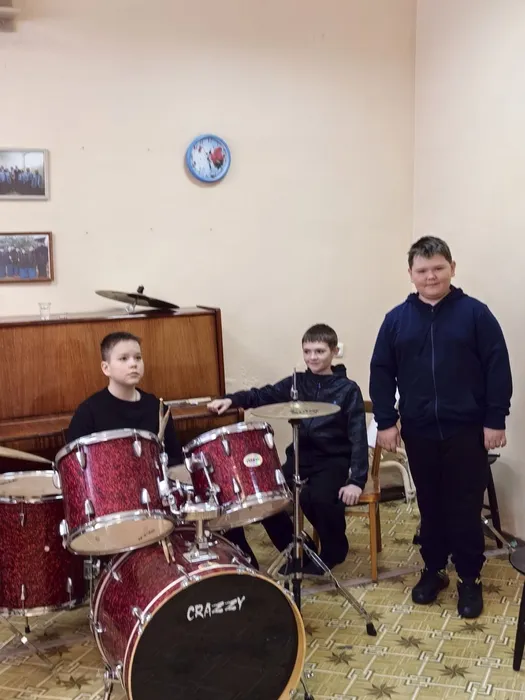 HFf2CUW5c5ZF2WXURYt3bSrYx-4NlZCNhy5EQ4aIBuaCs68YbuEHQRwsfkuaiFNW_LH8tS8wo-OE4p41o8QQmSmz