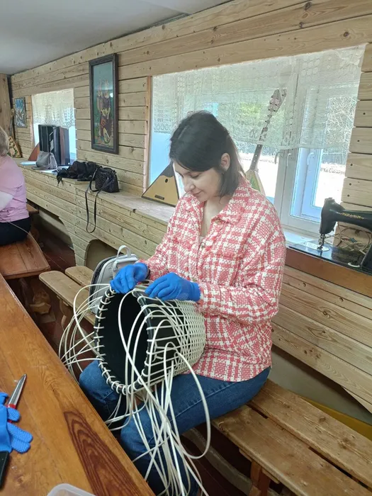 U0itTh6kcA7GrdudgWHj2j2RMOPWKMiDuNF3GiezoNHiLsmuRnM7mw4jZKSsHaXgCjlDWMPyFGWxVyYGJel0bf3t