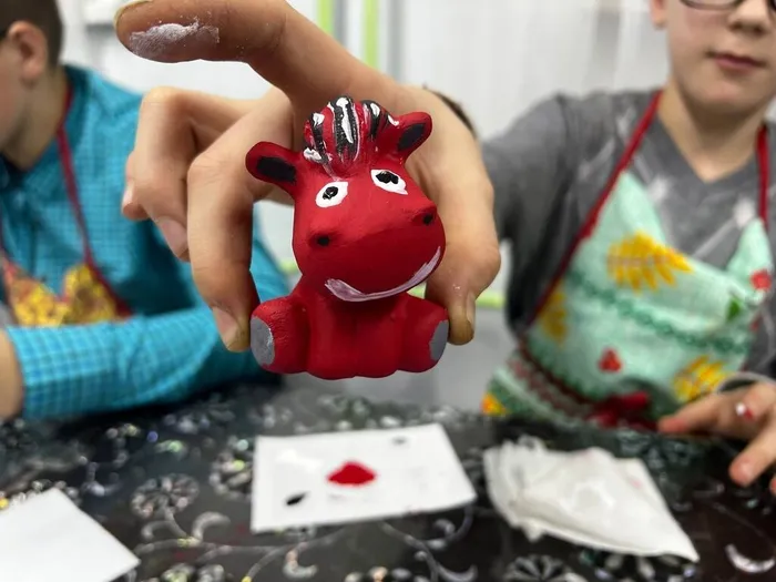 KFyTbJYTHmCGA1H2368EP25n7tFfmr9ll0zzpx9i0ARA3U8e1cE9nwSbZE5-IxohzT_h62X9C64_vdneFgJeCpU0