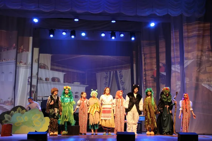 W4shr0LXaYpMM1yPwKg_TrLhWf7bOcKfsu8LOOQilIrwnE6skO2cgT4As4l-pE5om1ametnGDwMDFPBqmtOfKOvL