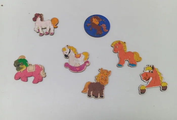 bTRQp-vmXbe14tMQcG3dHRrph0CPBitSlw3x67fKdQwJscoxfDhp-9pQ0besgVC4KtEu-dv-VShpBgjBtY0AUEeR