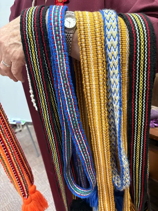 2j-QfxFSmiVyAWnWrZQmuKPKTJH_G3T2NQzWJ-pl2E-O-5wv45Sg2gjIONrkyJbWgmiyPgWveO8FsiOUBw3gonBd