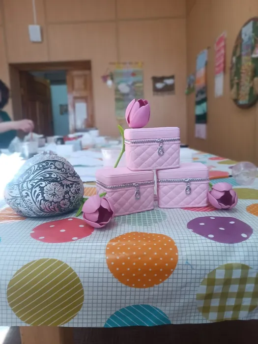 uhc2tRSc_7S171vOywl6PW5LMPZmoDJcl1mMQitMQjR7jmqoAYqP6OwivOWF8ePasLQ_D9SQ5ElyTSCR-neuZNuh