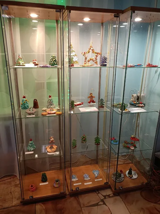 0GFDWAO4omYzMdkHA535fxo7XAGzV1_aHvvLb9C7GSwyNzXQnpX1zbuxAZ34CbpXKI3UCHKmilhSN-sfX7gX5g2m