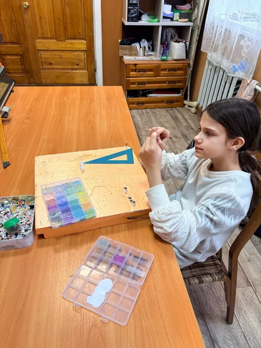 QGeXb04SzlcThKLAEPcs8uNC2i3bVsV0Y7qxc0fwo9hIGyh1pMvUwBQGo7zLmWClbgi3T_UrjHt1R1Bz5TLxN-q6