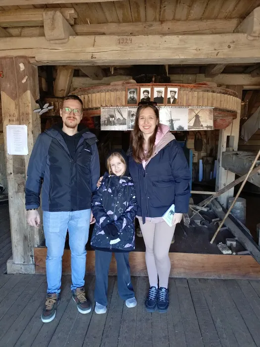 7-oWTmilWBtWqoXZq9aK16c_WV29W3arSDGHjfXfi8XT14MRWaMOX9Q49LYz5Npzi7fJIJgcwqghTD1NkAdlkDC8