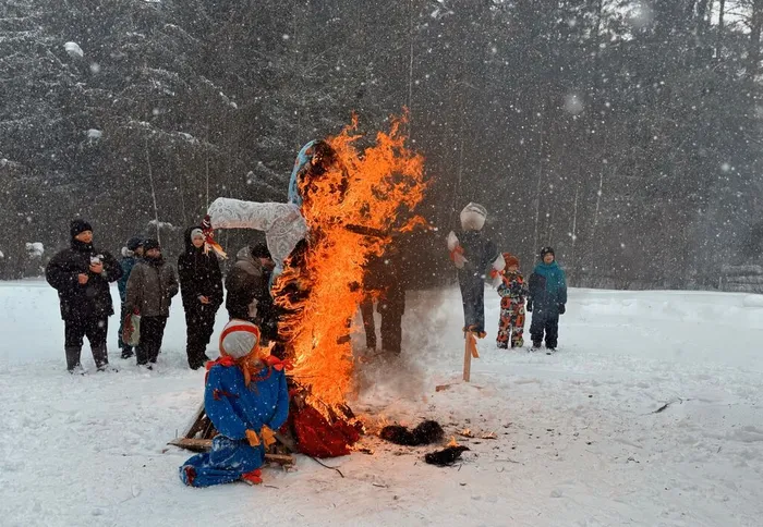 -zHF8cBe9dgu-Cr6_J6BLTKxtW3iAheHYMVf2AlV1spnGonvoA4kJwMY3ybm7ojYv3Eeke5qV93tONKFcqzzvVEa